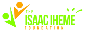 The Isaac Iheme Foundation